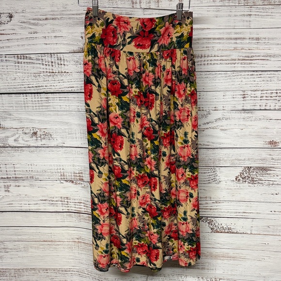Natural Life Hanna Convertible Skirt - Picture 2 of 8